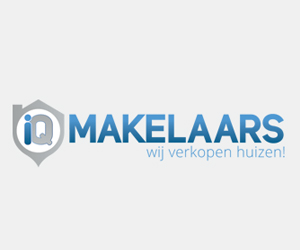IQmakelaars